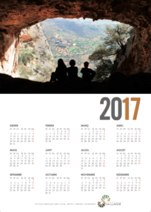 calendario-solidario-sa-llavor