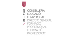 logo conselleria petit