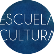 Logo Escuela Cultura transparente